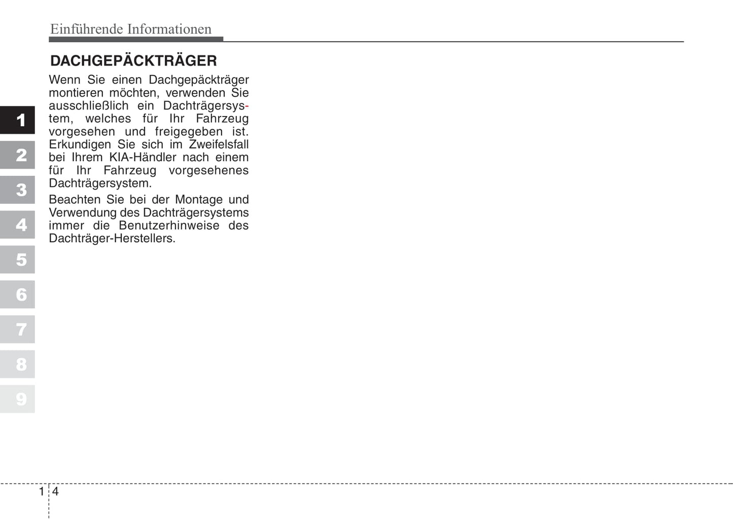 2008-2009 Kia Sportage Gebruikershandleiding | Duits