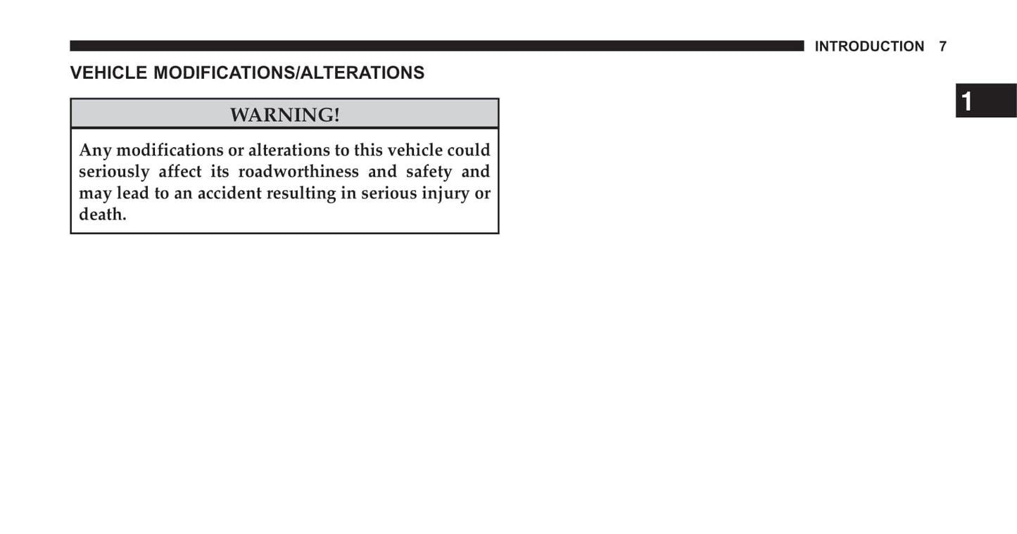 2007-2010 Chrysler Sebring Gebruikershandleiding | Engels