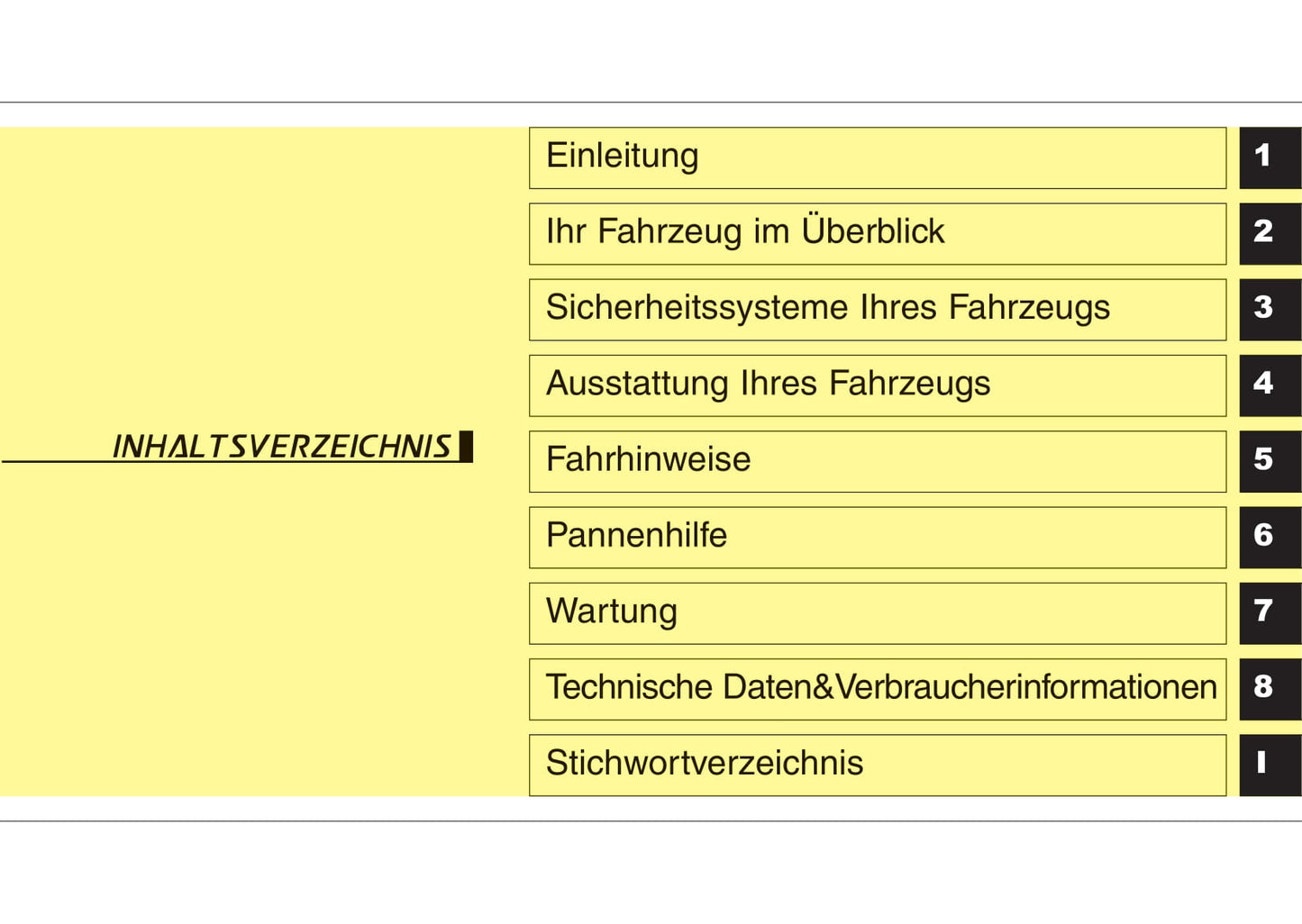 2014-2015 Kia Sorento Bedienungsanleitung | Deutsch