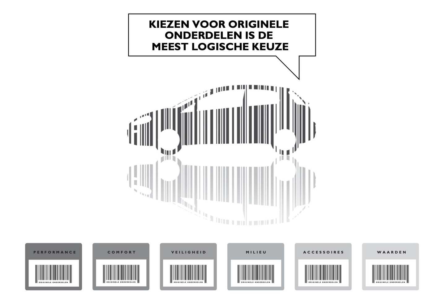 2011-2012 Fiat Punto Evo Gebruikershandleiding | Nederlands
