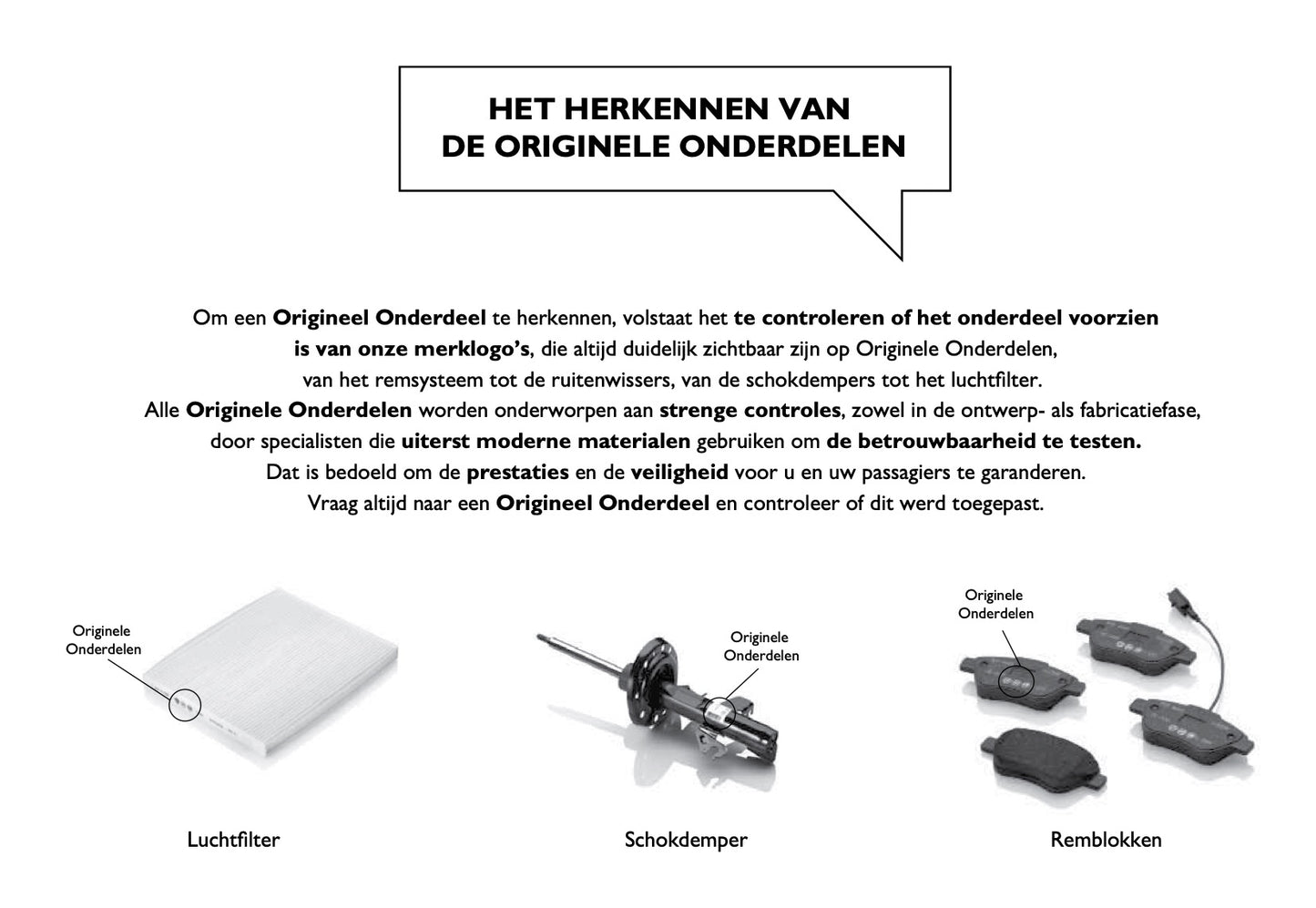 2011-2012 Fiat Punto Evo Gebruikershandleiding | Nederlands