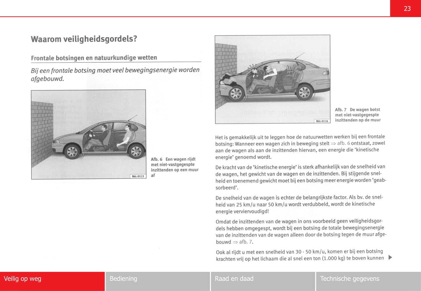2006-2009 Seat Cordoba Gebruikershandleiding | Nederlands