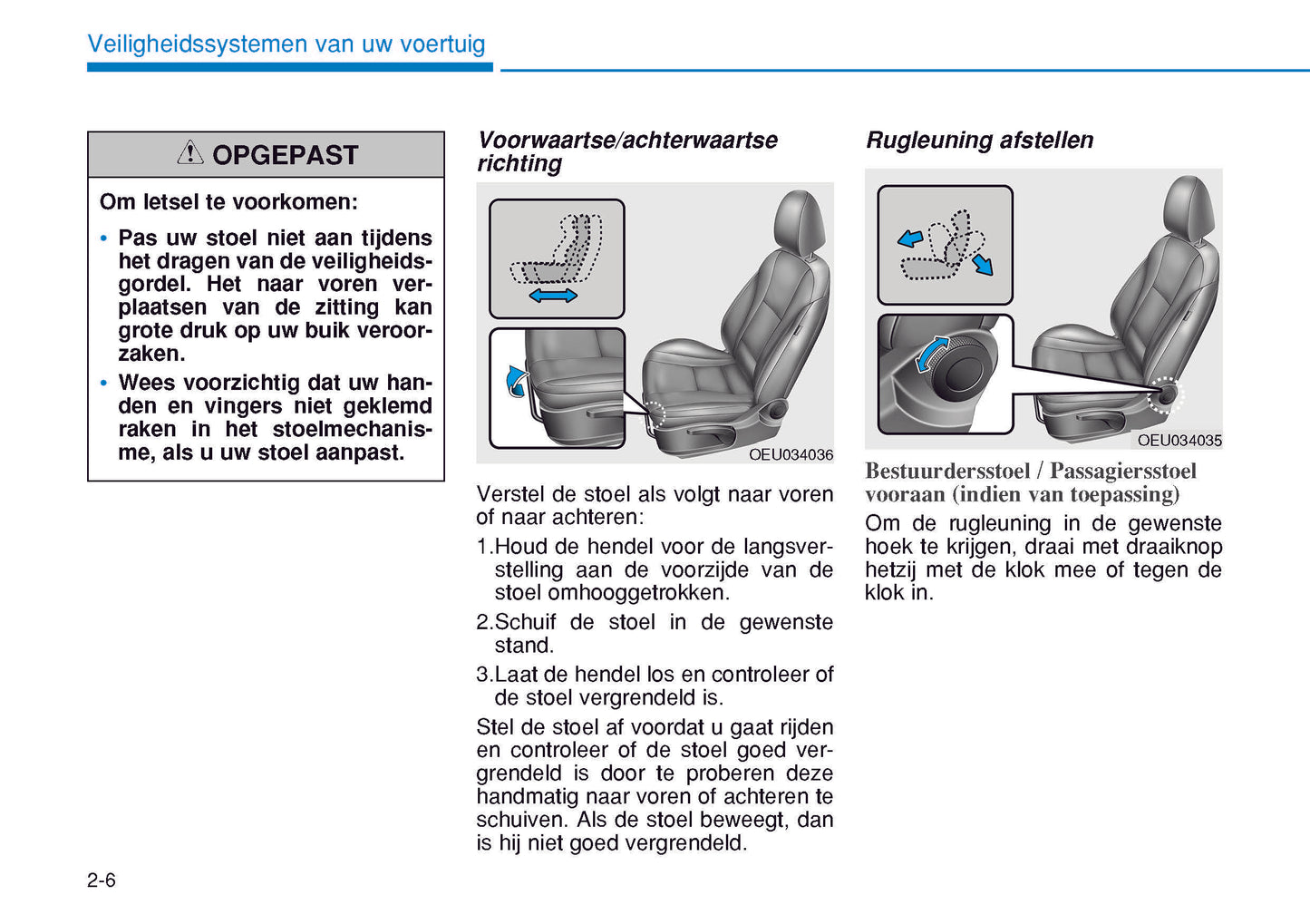 2015-2016 Hyundai H350 Gebruikershandleiding | Nederlands