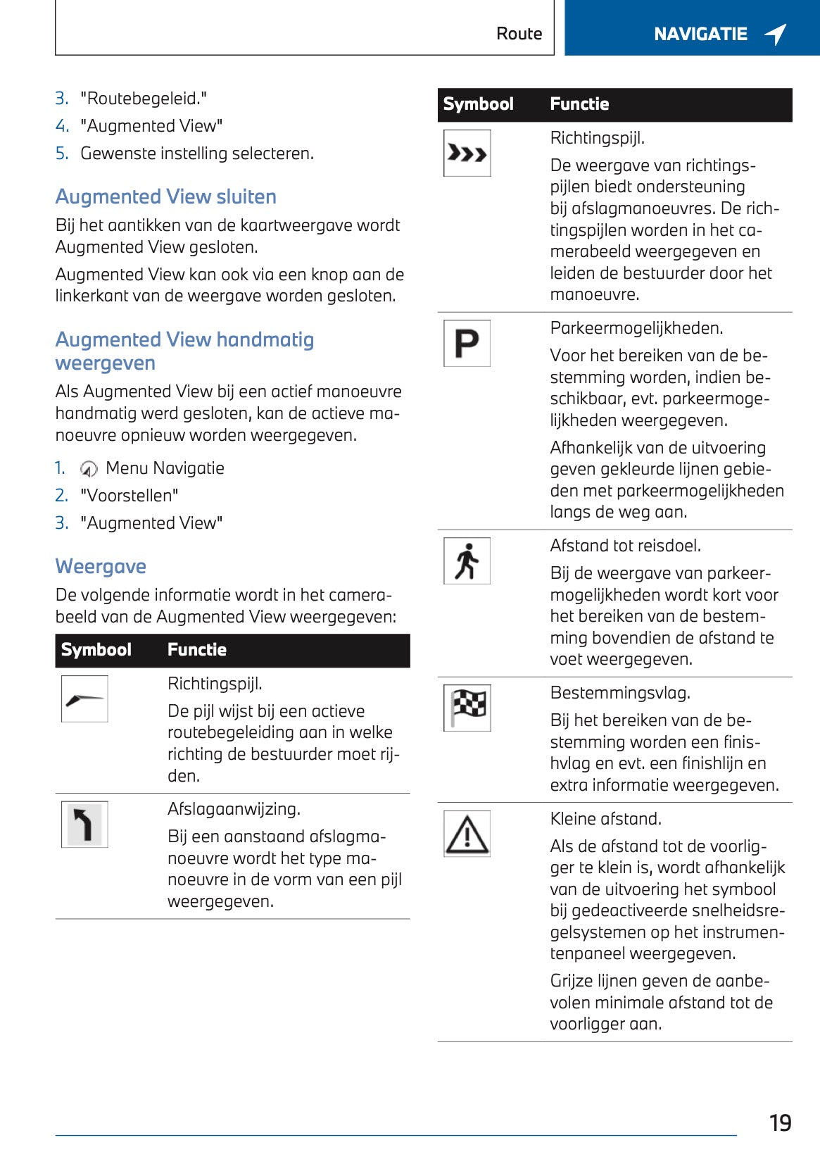 2023-2024 BMW X1 Plug-in-Hybrid Infotainment Handleiding | Nederlands