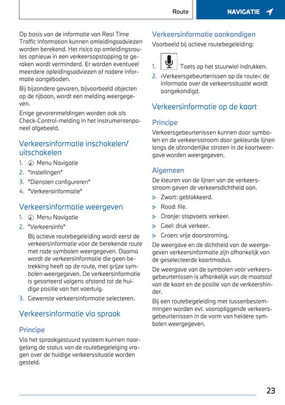 2023-2024 BMW X1 Plug-in-Hybrid Infotainment Handleiding | Nederlands