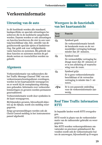 2021-2022 Mini Cabrio Infotainment Manual | Dutch