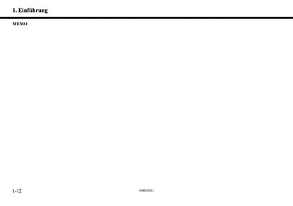 2025 Mitsubishi Outlander PHEV Smartphone Link Display Audio Manual | German