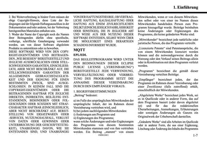 2026 Mitsubishi Outlander PHEV Smartphone Link Display Audio Manual | German