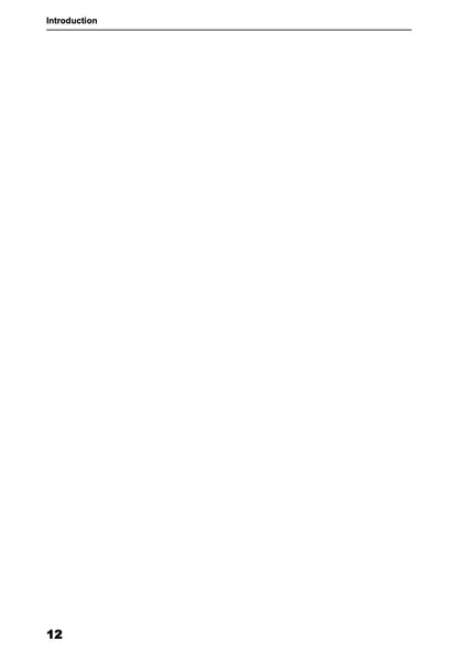 2025-2026 Toyota bZ4X Navigation Manual | French