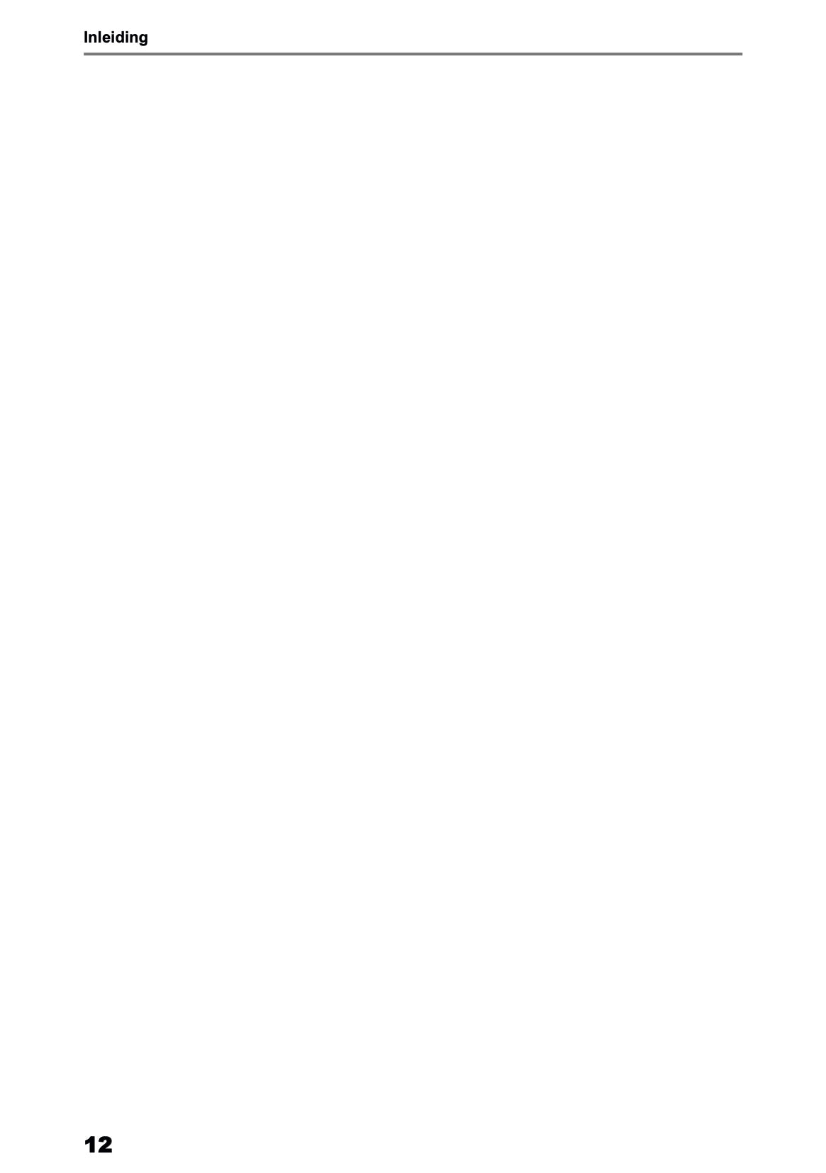 2025-2026 Toyota bZ4X Navigation Manual | Dutch