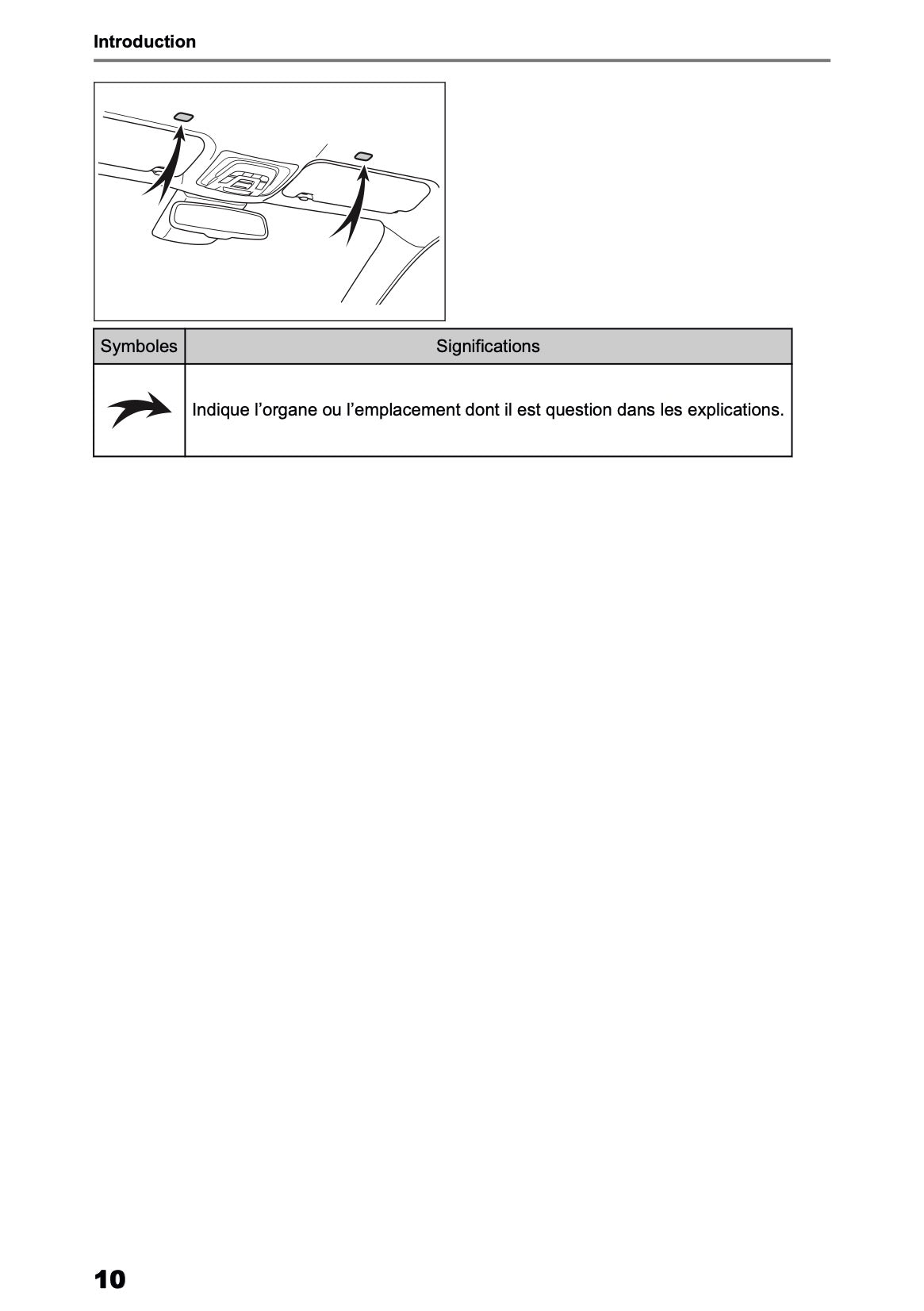 2025-2026 Toyota C-HR HEV/PHEV Navigation Manual | French