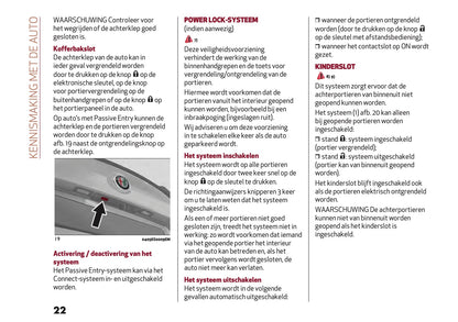 2023 Alfa Romeo Giulia Gebruikershandleiding | Nederlands