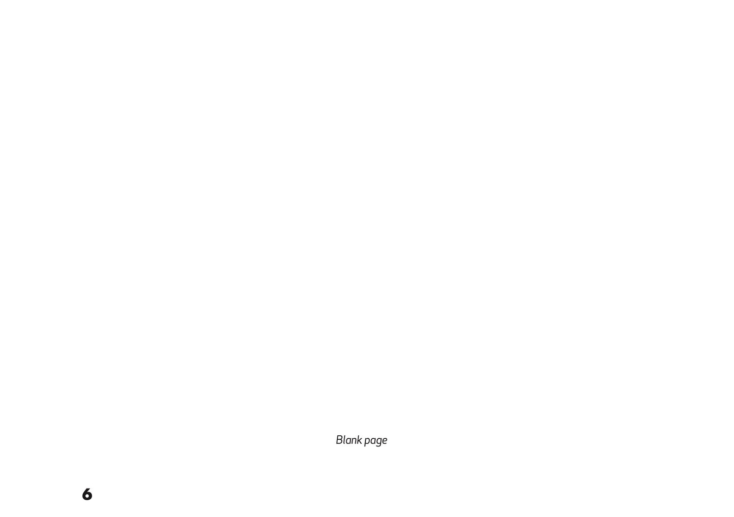 2024-2025 Alfa Romeo Tonale Owner's Manual | English