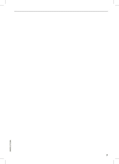 2017 Audi A4 Owner's Manual | English US