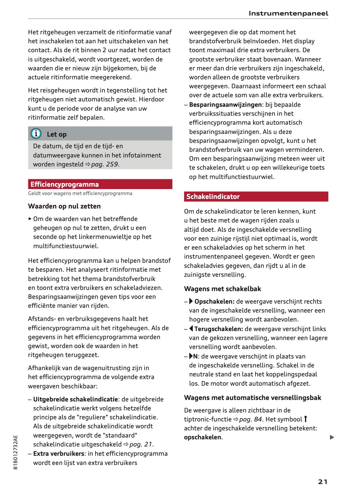 2022 Audi Q2 Gebruikershandleiding | Nederlands