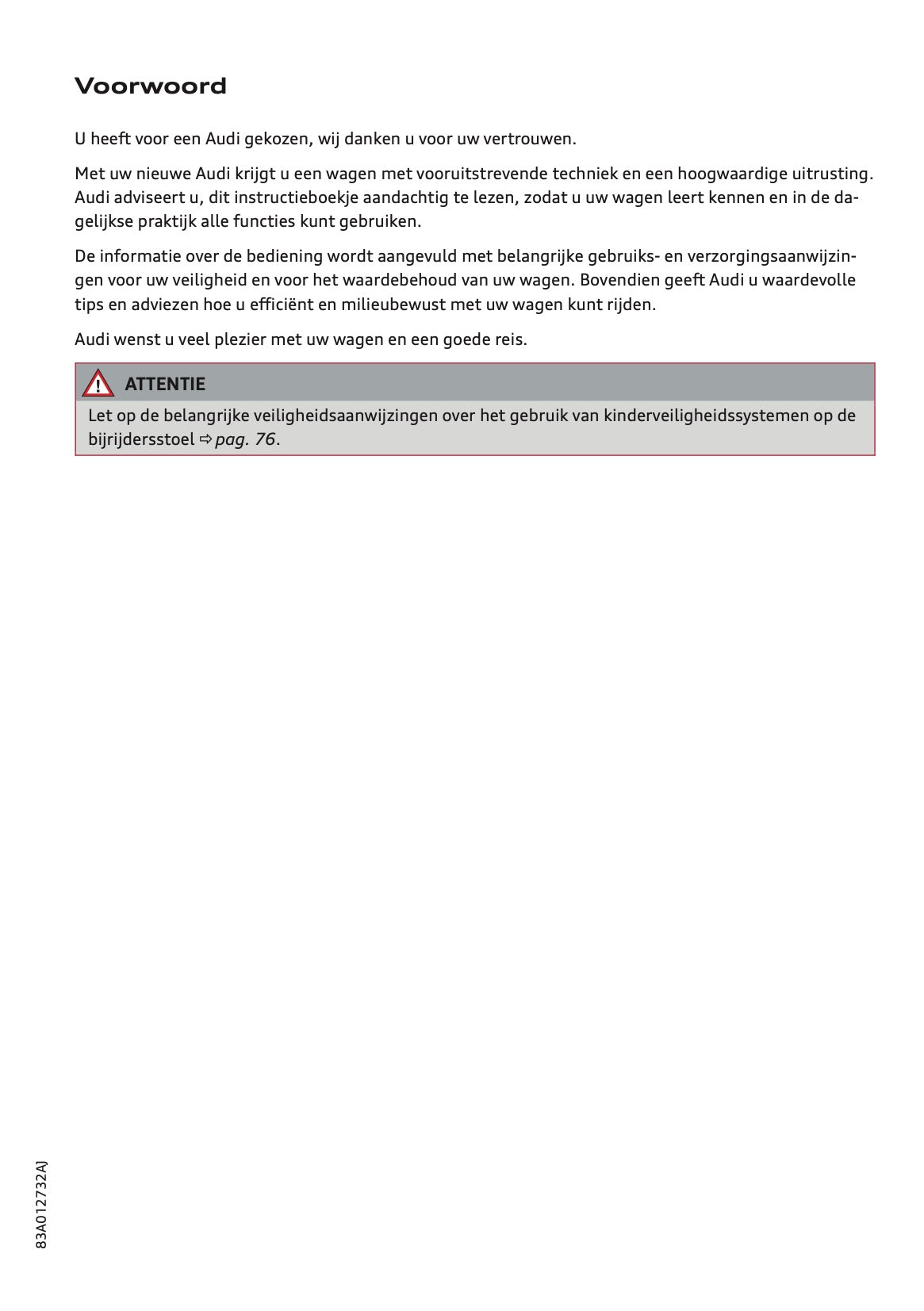 2020-2021 Audi Q3 Gebruikershandleiding | Nederlands