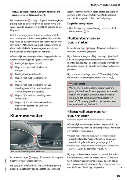 2020-2021 Audi Q5 Gebruikershandleiding | Nederlands