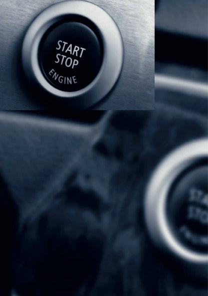 2016 BMW 1 Serie Gebruikershandleiding | Nederlands