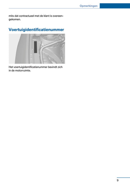 2016 BMW 1 Serie Gebruikershandleiding | Nederlands