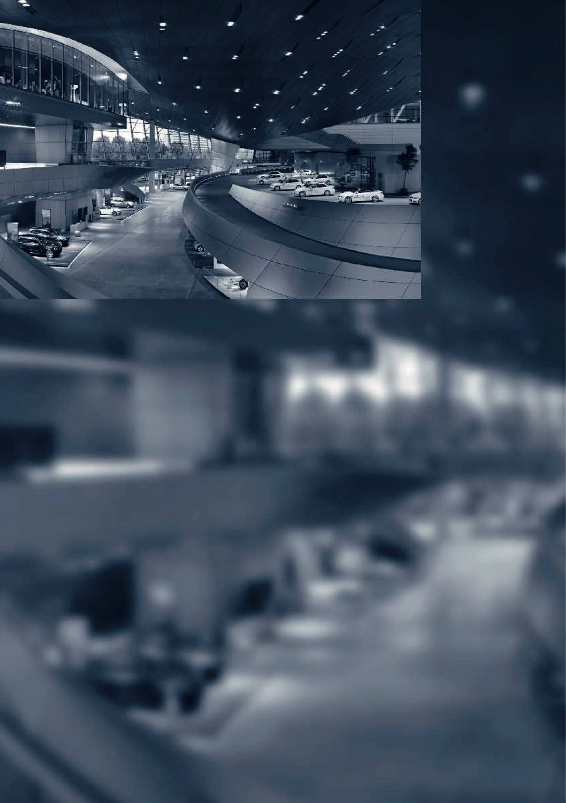 2012 BMW 5 Serie Gebruikershandleiding | Nederlands