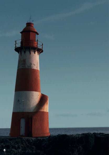 2018 BMW 5 Series Touring Owner's Manual | German