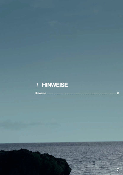 2018 BMW 5 Series Touring Owner's Manual | German