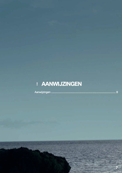 2019 BMW X2 Owner's Manual | Dutch