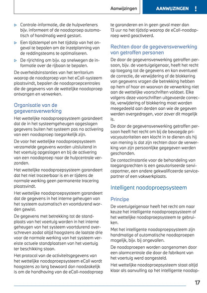 2023-2024 BMW X3 Plug-in-Hybrid Owner's Manual | Dutch