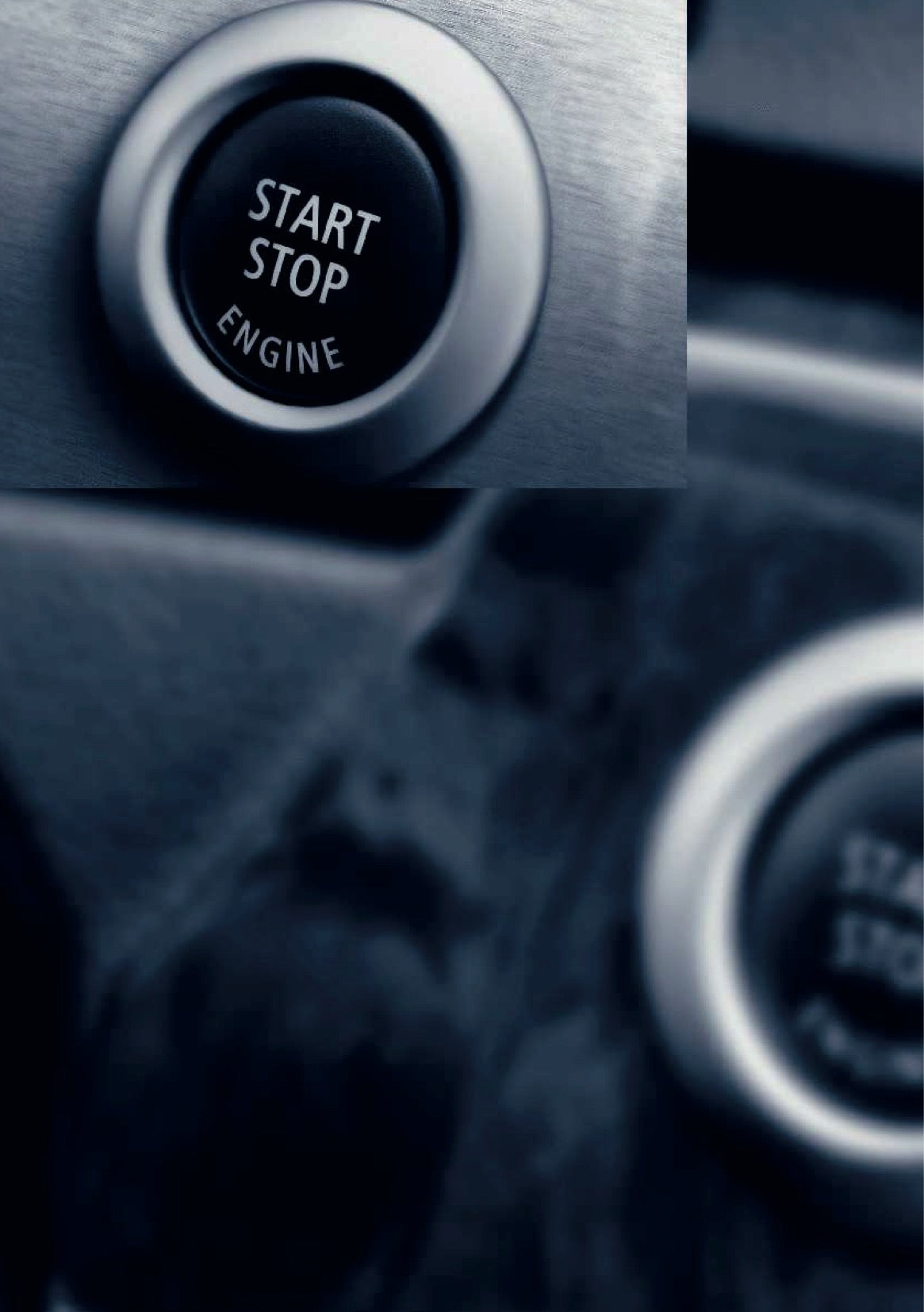 2016 BMW Z4 Owner's Manual | English US