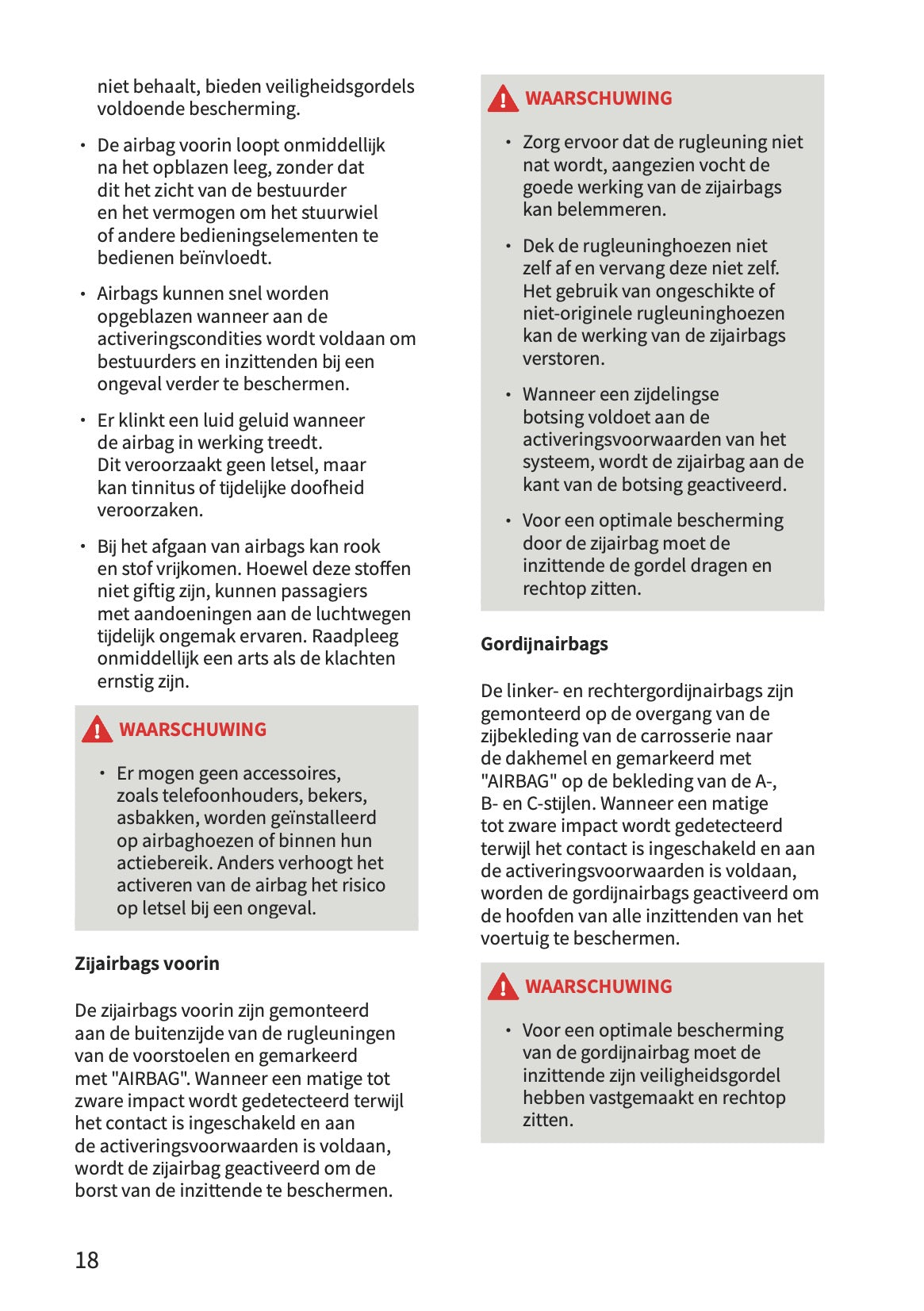 2026 BYD Dolphin G DM-i Gebruikershandleiding | Nederlands
