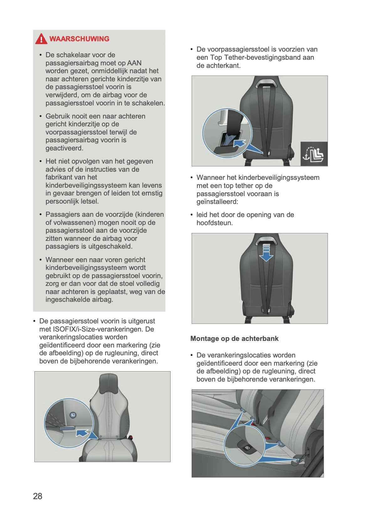 2024-2026 BYD SEAL U DM-i Gebruikershandleiding | Nederlands