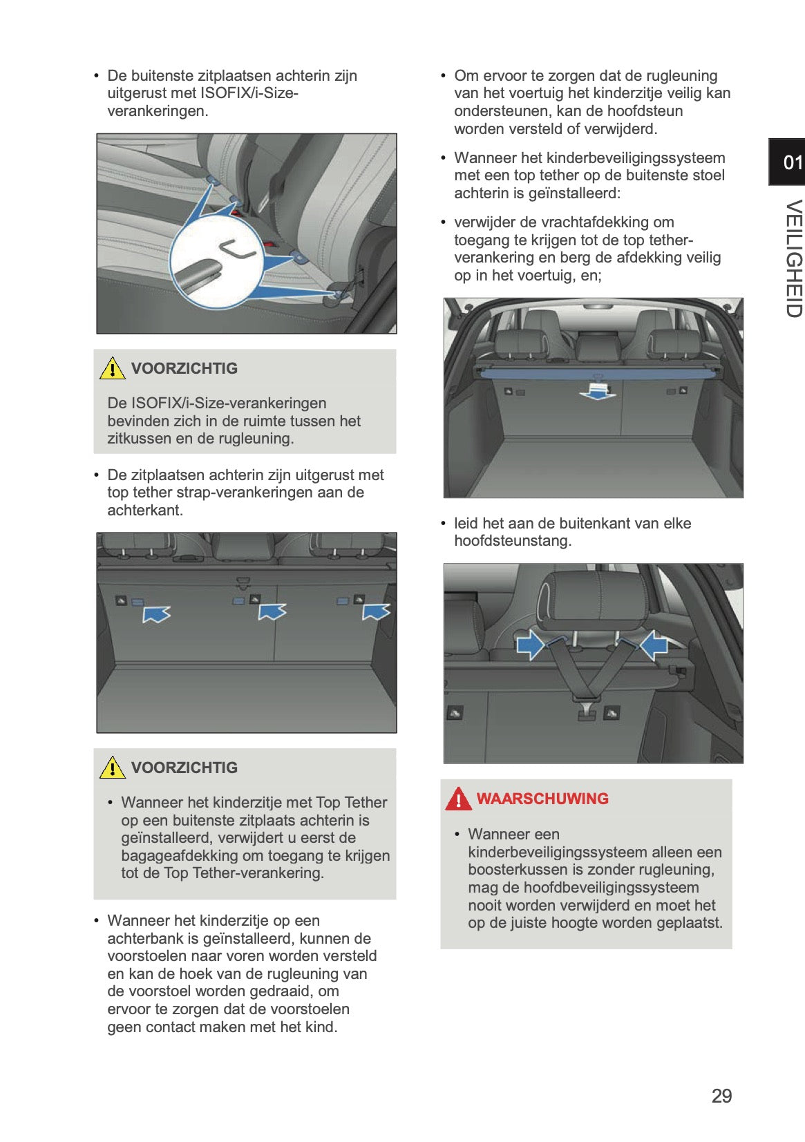 2024-2026 BYD SEAL U DM-i Gebruikershandleiding | Nederlands