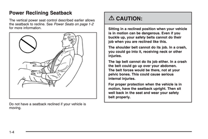 2006 Cadillac XLR Owner's Manual | English