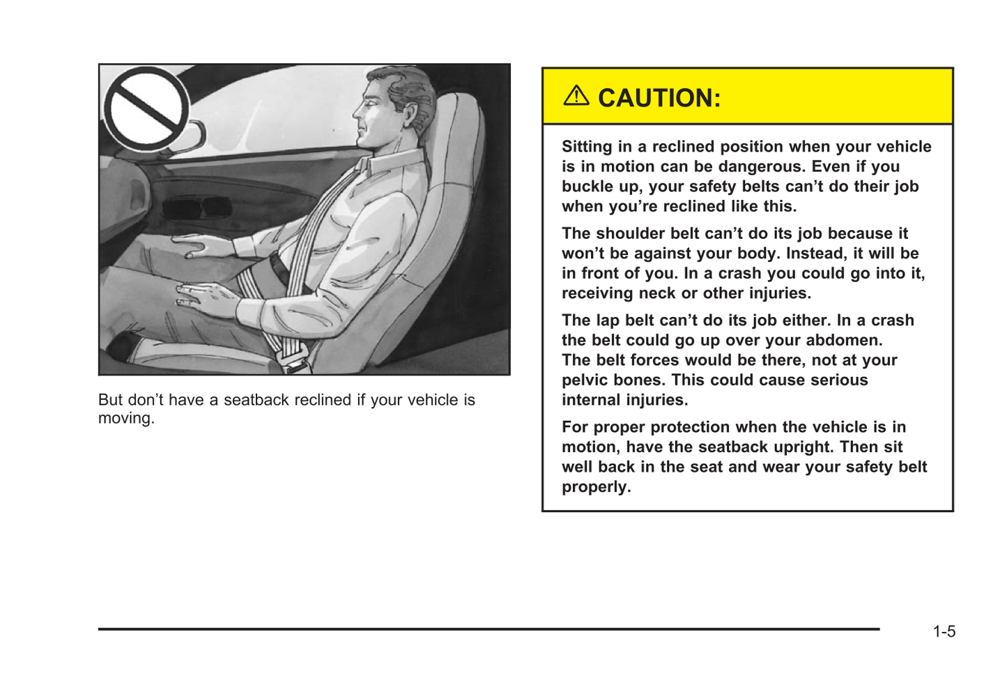 2003 Chevrolet SSR Owner's Manual | English