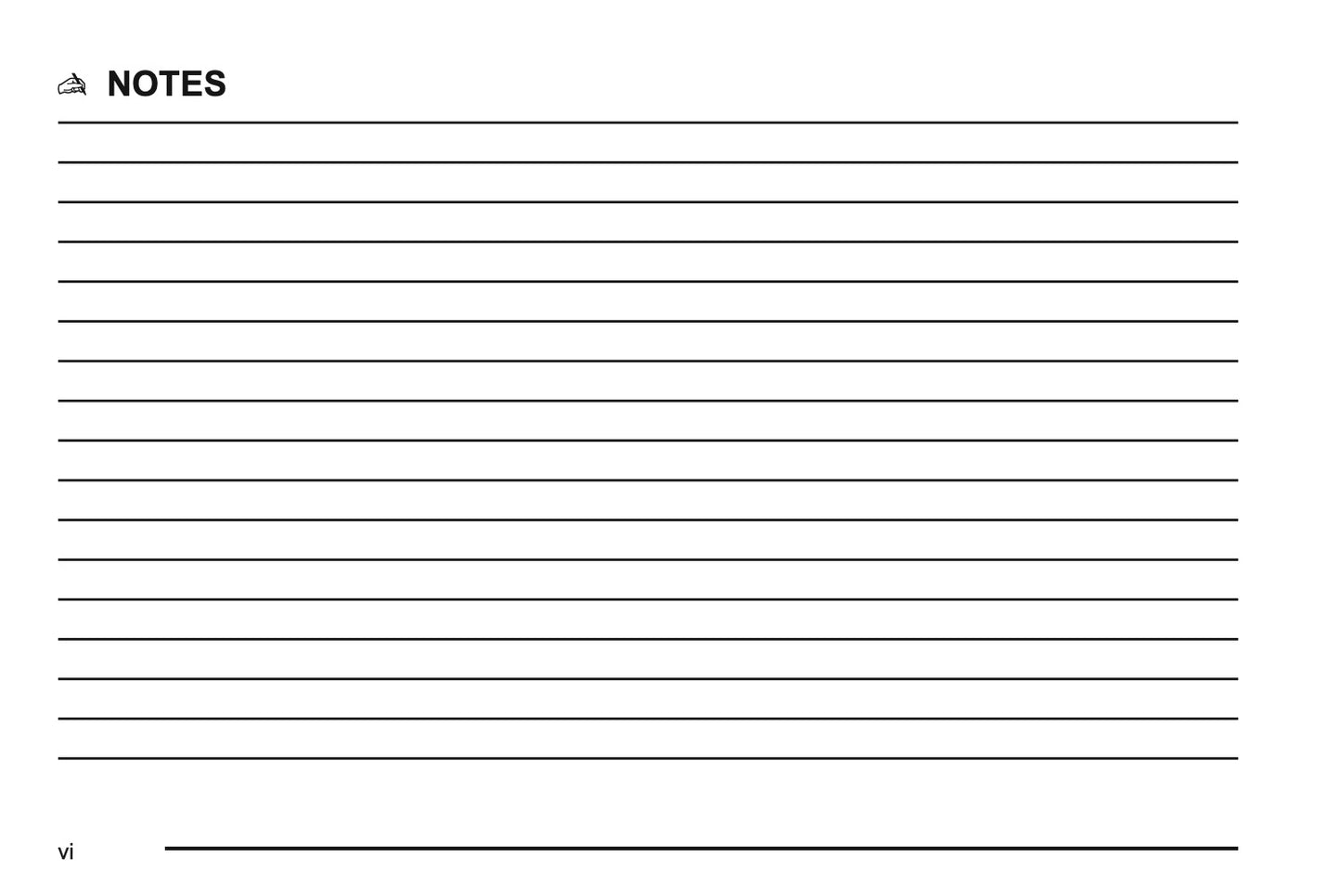 2005 Chevrolet Kodiak Owner's Manual | English US