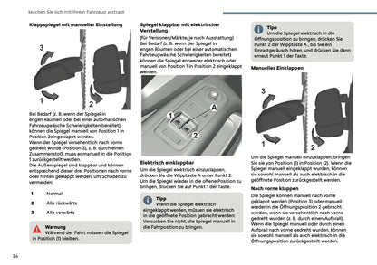 2025-2026 Citroën Jumper/Relay Bedienungsanleitung | Deutsch