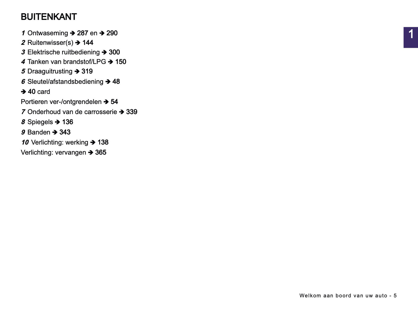 2025-2026 Dacia Bigster Gebruikershandleiding | Nederlands