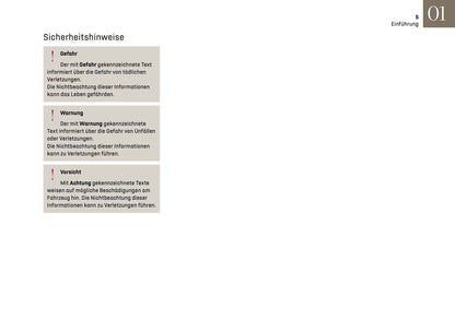 2025 DS Automobiles N4 Owner's Manual | German