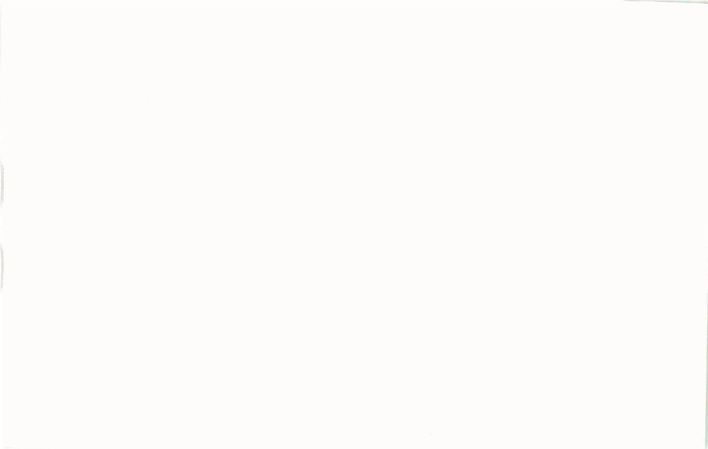 2022 Harley-Davidson Police Models Owner's Manual | English