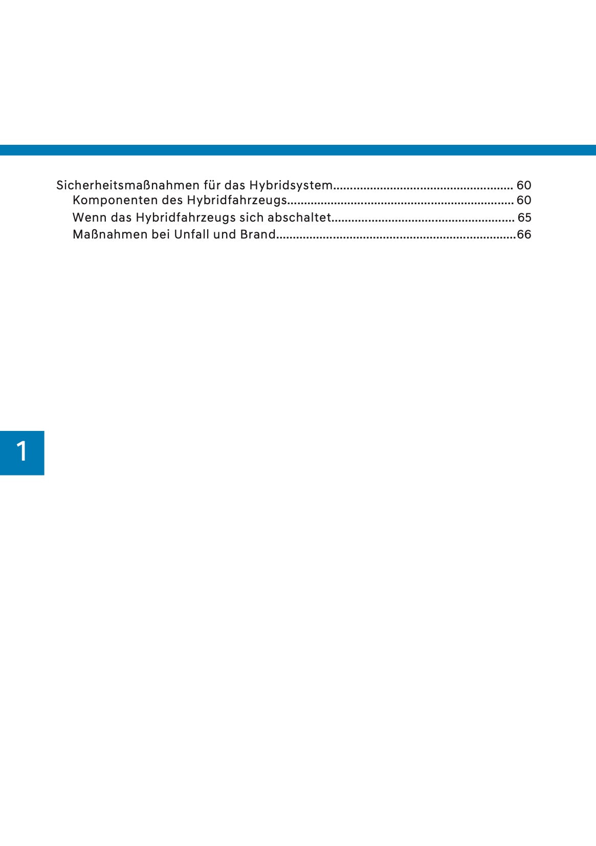2026 Hyundai Santa Fe Owner's Manual | German