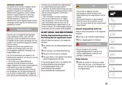 2026 Jeep Compass Gebruikershandleiding | Nederlands