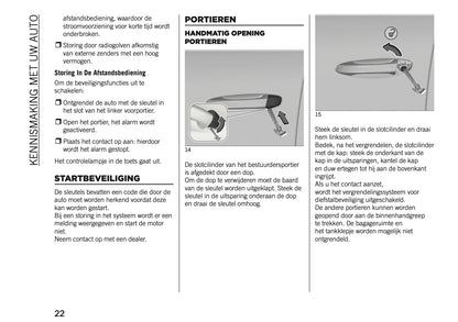 2026 Jeep Compass Gebruikershandleiding | Nederlands