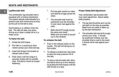 2009-2018 Kenworth T300 Owner's Manual | English