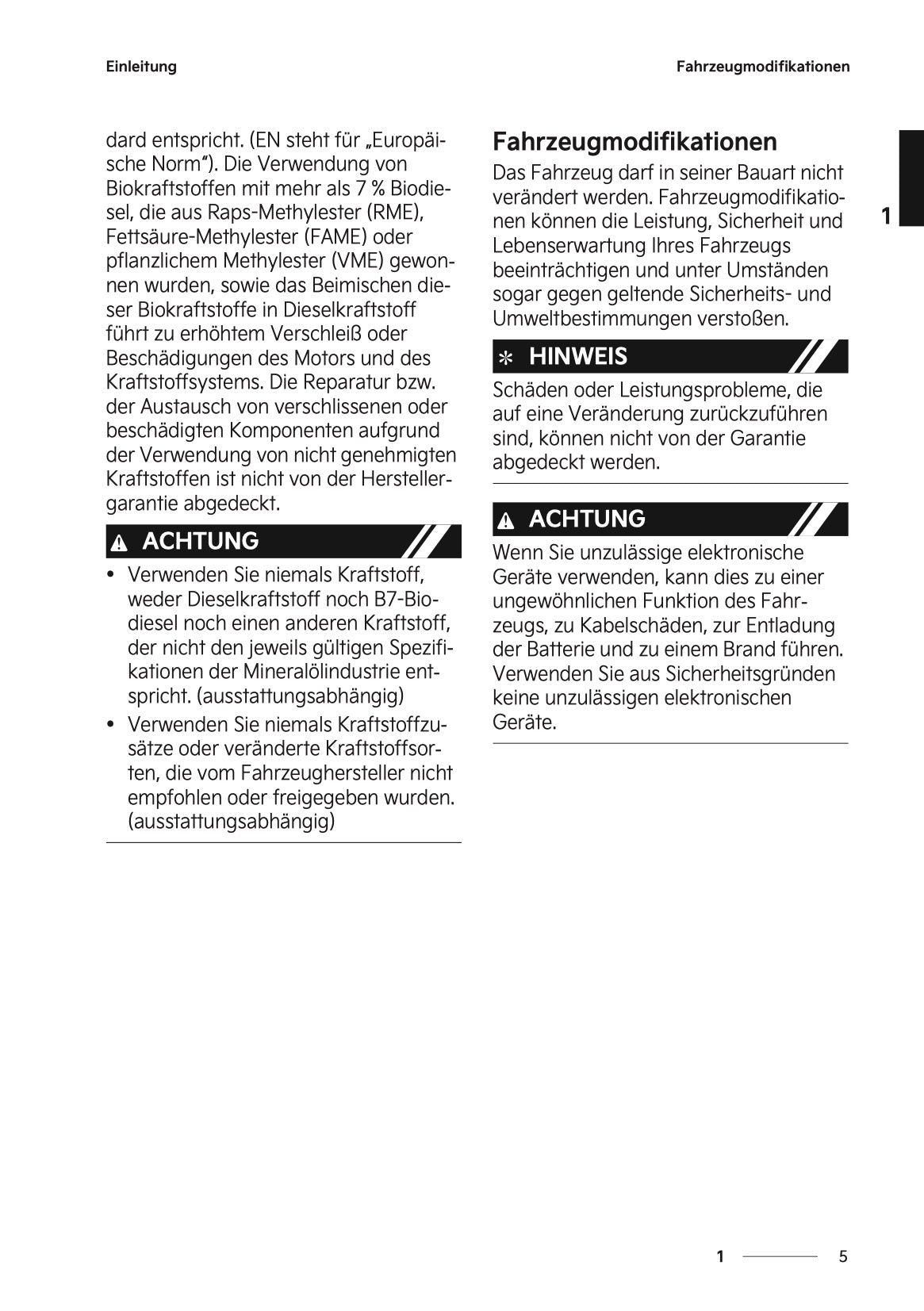 2026 Kia Sportage/Sportage Hybrid Owner's Manual | German