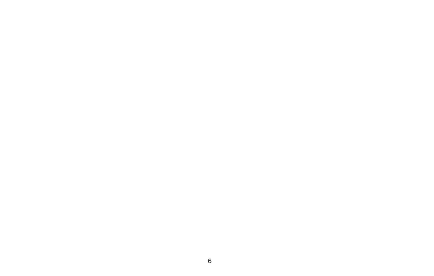 2017 Lincoln MKC Owner's Manual | English US
