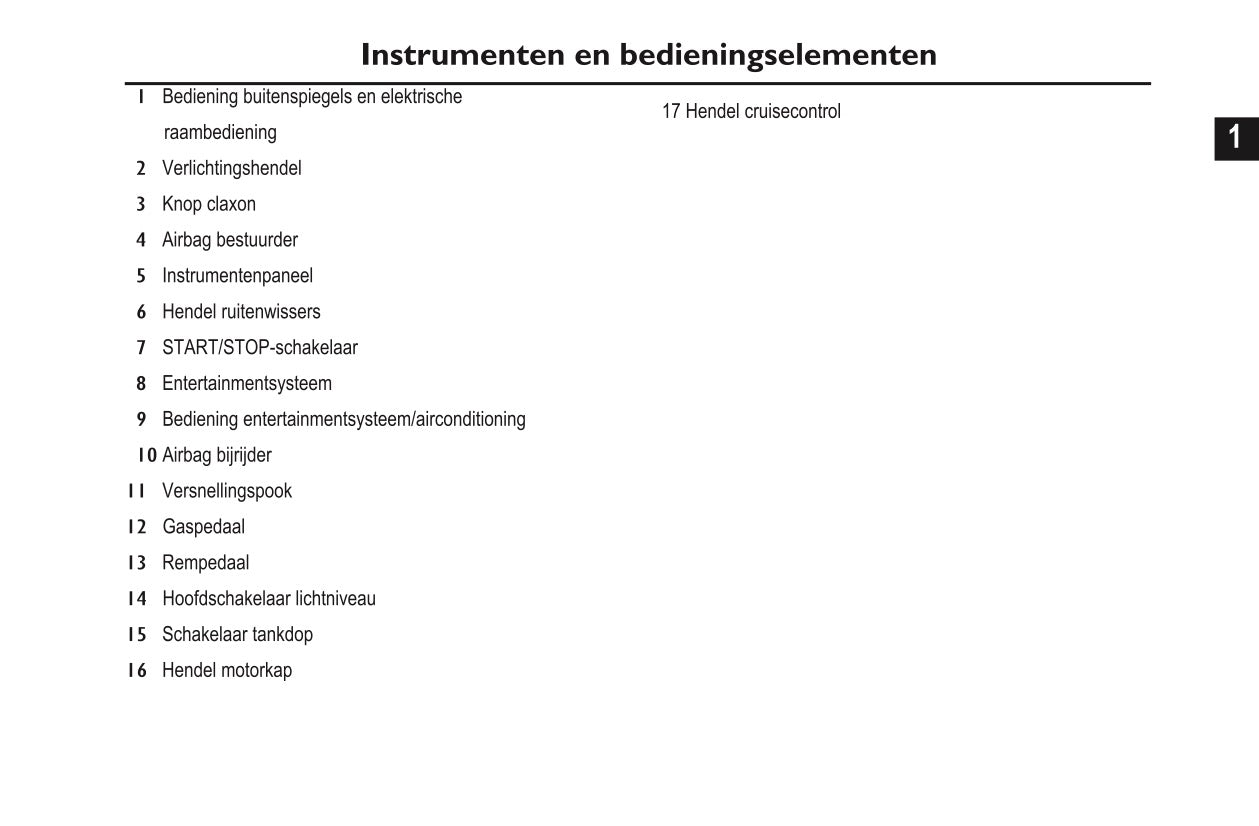2020-2023 MG Ehs PHEV Bedienungsanleitung | Niederländisch