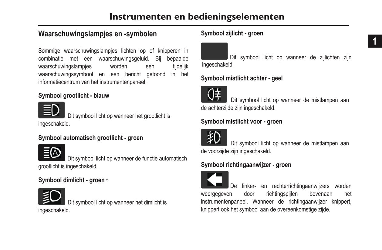 2020-2023 MG Ehs PHEV Bedienungsanleitung | Niederländisch