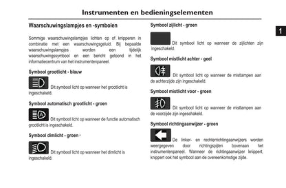 2020-2023 MG Ehs PHEV Bedienungsanleitung | Niederländisch