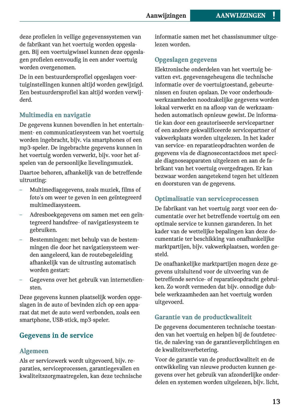 2022-2023 Mini Cabrio Gebruikershandleiding | Nederlands