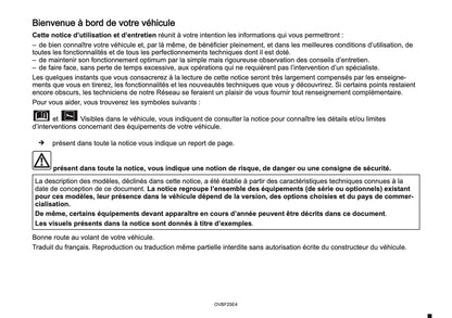 2026 Mitsubishi Colt Manuel du propriétaire | Français